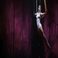 STAGE TUBE: Quixotic Fusion Dance Reel! Video